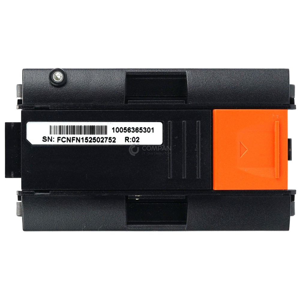 10056365301 EMC DAE FAN FOR EMC VMAX