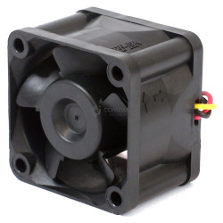 24P1118 IBM FAN FOR X335