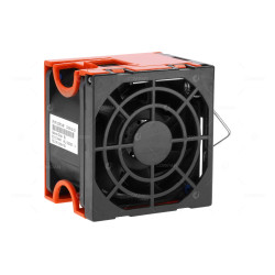 26K4768 IBM FAN FOR X346