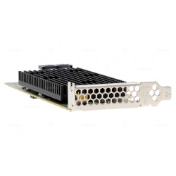 01KN505 LP  LENOVO 530-8I 12G PCIE 3.0 X8 SATA SAS RAID CONTROLER LOW PROFILE FOR  SR550 SR650 SR850 SR950