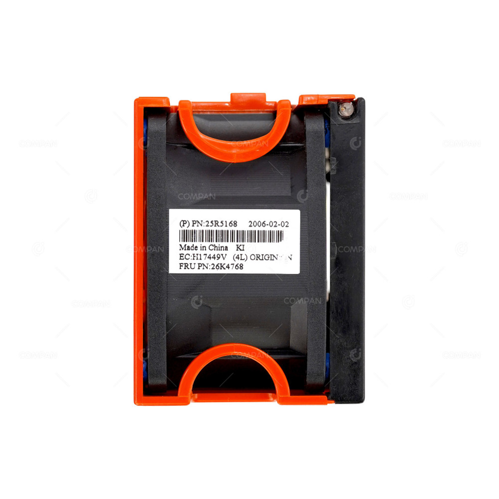 26K4768 IBM FAN FOR X346