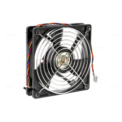 26K7400 IBM  FAN FOR IBM SYSTEM X3200 X206M