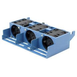 361399-001 HP FAN FOR HP PROLIANT DL360 G4