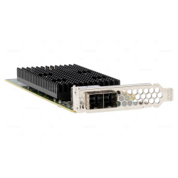 01KN502 LP  LENOVO 430-8E DUAL PORT 12G SAS/SATA PCIE X8 EXTERNAL HOST BUS ADAPTER LOW PRIFILE FOR SR650