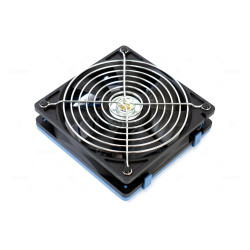 398406-001 HP FAN FOR HP PROLIANT ML310 G3