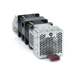399052-001 HP FAN MODULE FOR HPE STORAGEWORKS MSA60 MSA70