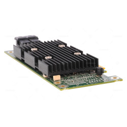 K6V6W NO BRACKET  DELL PERC H330 SAS 12G PCIE 3.0 X8 RAID STORAGE CONTROLLER FOR R230 R230 R230XL R330 R330XL R430 R530 R530XD R630 R730 R730XD R830 R930 T130 T330 T330 T430 T630