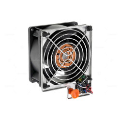 39J2473 IBM FAN FOR SYSTEM I 520