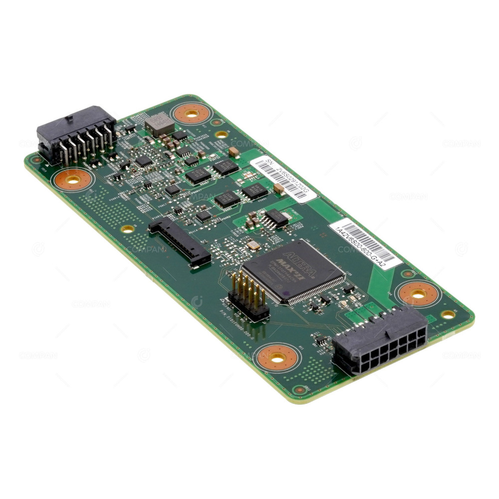 1A42V6S00-600-G  NETAPP BATTERY POWER CONTROLLER FOR NETAPP AFF-A800