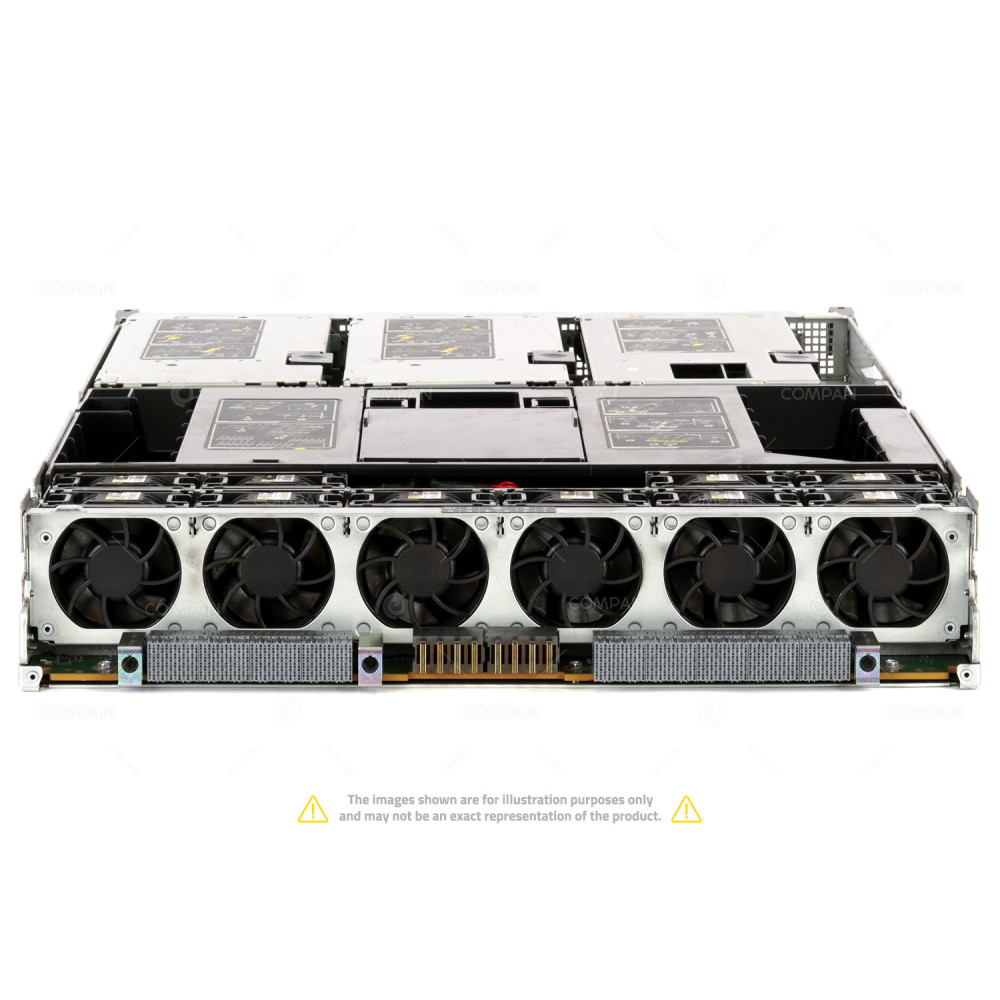 1A21RNM00  NETAPP CONTROLLER MODULE FOR NETAPP AFF-A800