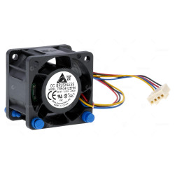 39M4322 IBM FAN MODULE FOR X306M X3250 M2