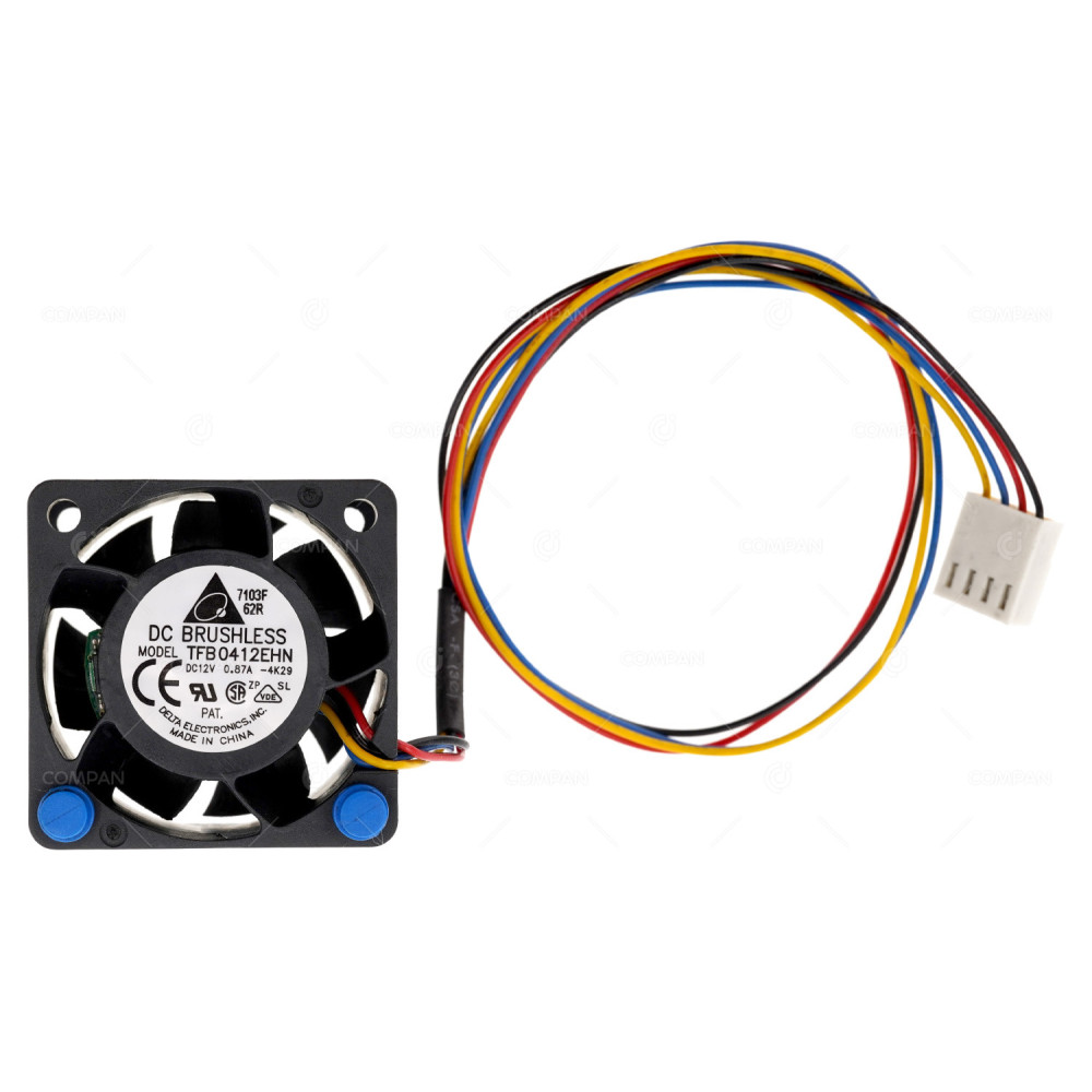 39M4322 IBM FAN MODULE FOR X306M X3250 M2