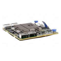 871041-001  HP P816I-A 4GB SAS 12G SATA 6G SMART ARRAY CONTROLLER FOR  DL380 G10
