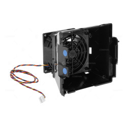 39Y9860 IBM FAN FOR SYSTEM X3200 M2 M3