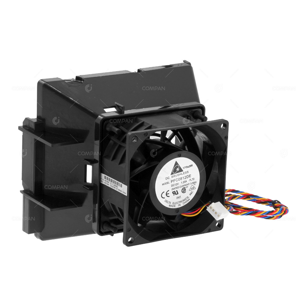 39Y9860 IBM FAN FOR SYSTEM X3200 M2 M3