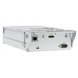 P35828-001  HP CHASSIS MANAGER 2.0 CONTROLLER MODULE FOR MOONSHOT 1500 2.0