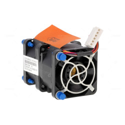 40K8140 IBM FAN FOR X336