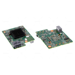 BC11RLCA  HUAWEI 12G SAS/SATA RAID CONTROLLER FOR  H12H-05