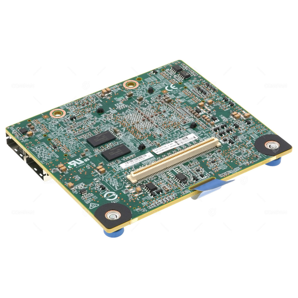 836261-002  HP P816I-A SR 4GB 16-PORT 12G SAS CONTROLLER FOR HP DL380 G10