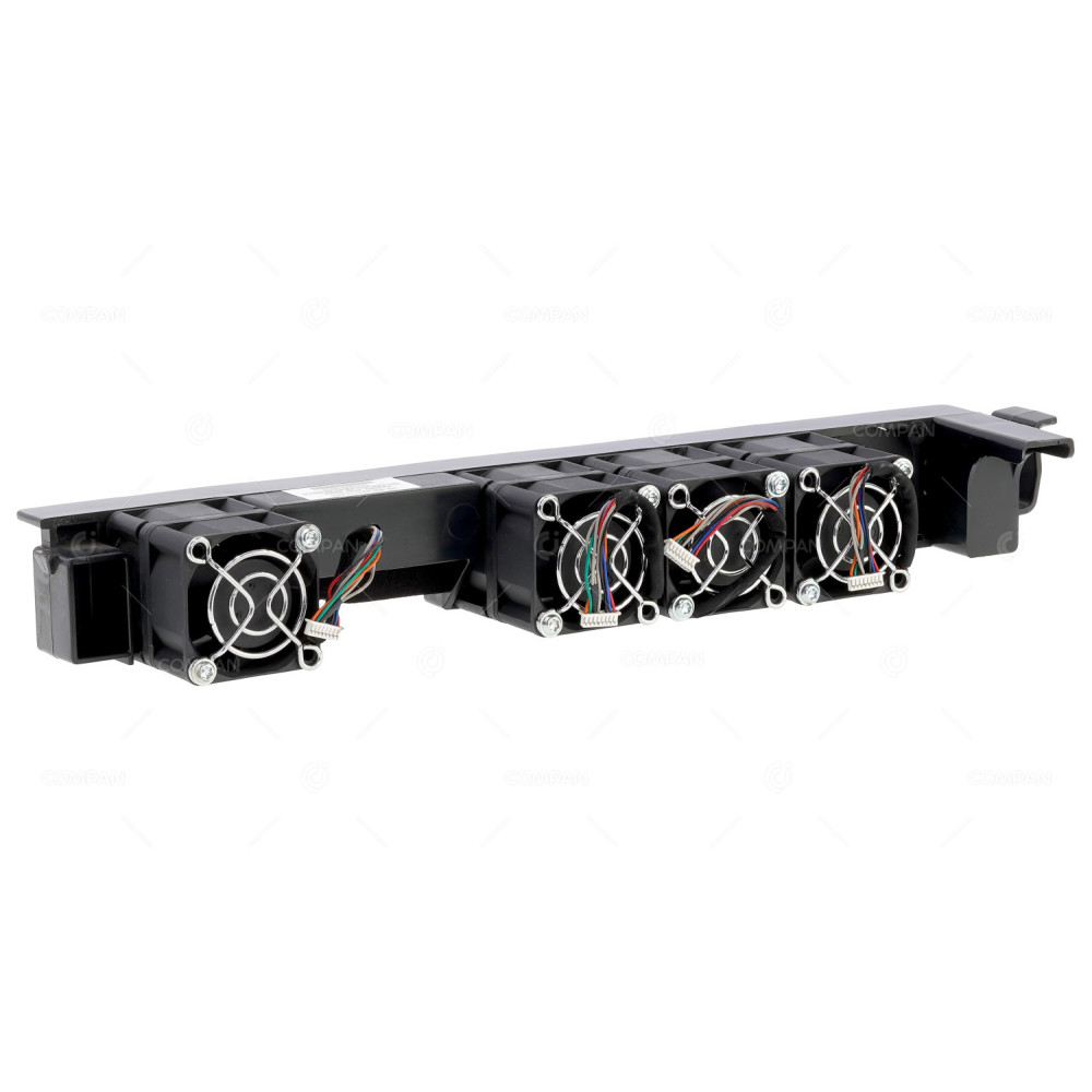 432933-001 HP SYSTEM FAN TRAY FOR DL320 G5