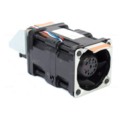 43V6929 IBM FAN MODULE FOR IBM SYSTEM X3550 M2 M3