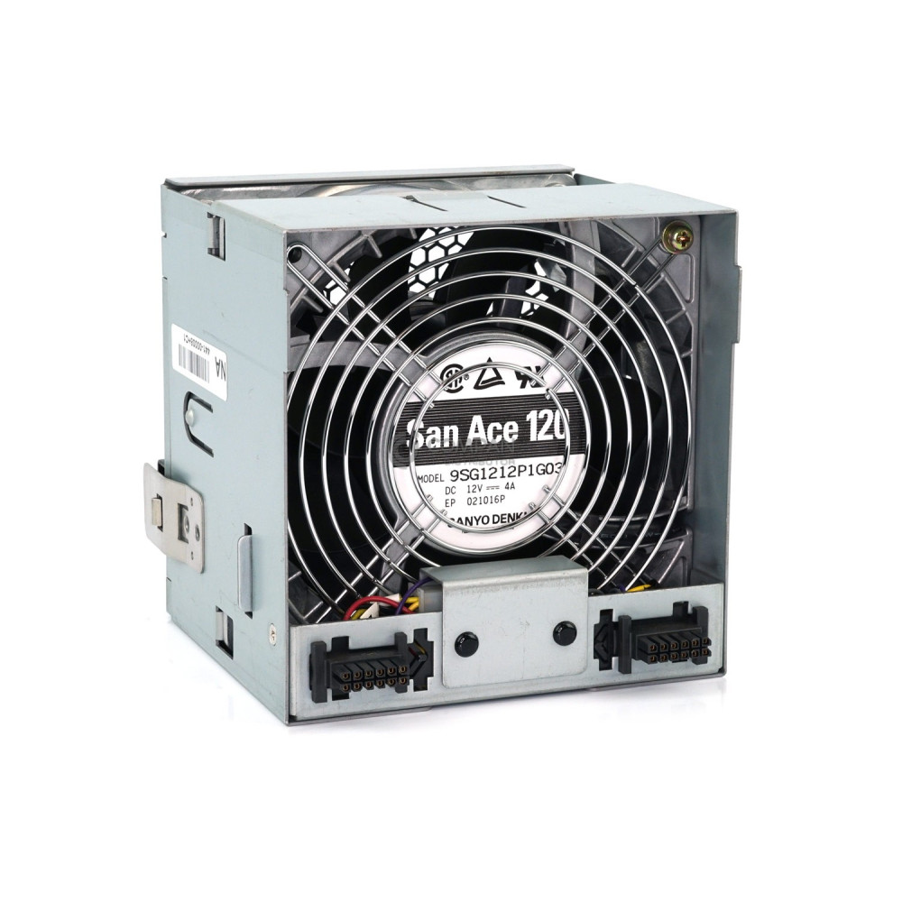 441-00008 NETAPP HOT-SWAP FRONT FAN FOR IBM N7900