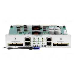 02XV947  IBM TS4500 LFI LIBRARY FRAME INTERCONNECT CARD