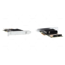 17MXW  DELL PERC H710 6G SATA/SAS PCIE 2.0 X8 512MB NV CACHE RAID CONTROLLER FOR R620 R820 T320 T420 T620