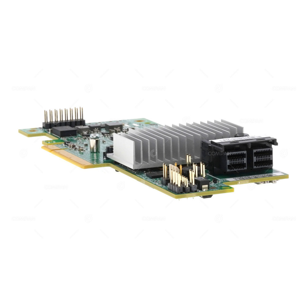 01PE852 NO BRACKET  LENOVO THINKSYSTEM 730-8I 12G PCIE X8 RAID CONTROLLER NO BRACKET FOR SR860 SR850 SR655 SR635 SR250 SR150 ST250 ST50