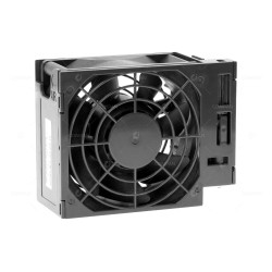 541-3305-01 SUN FAN ASSEMBLY FOR SUN SPARC M3000