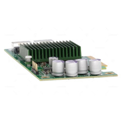 AOC-52308L-L8I NO BRACKET  SUPERMICRO 6G SAS PCIE 3.0 X8 RAID CONTROLELR NO BRACKET FOR NUTANIX NX-7110