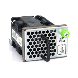 7061031 SUN ORACLE FAN MODULE FOR DATACENTER