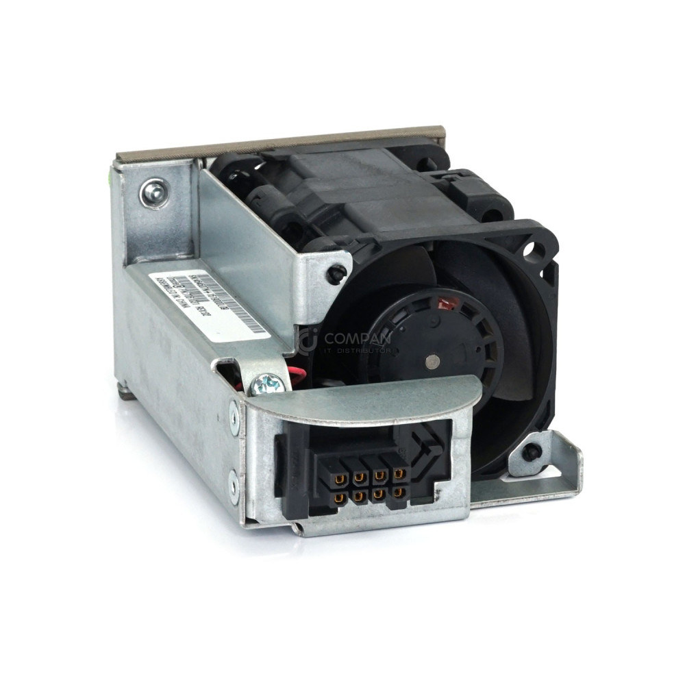 7061031 SUN ORACLE FAN MODULE FOR DATACENTER