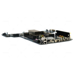 630-6708 APPLE MOTHERBOARD FOR XSERVE G5