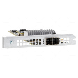 03-25528-07A  LSI MEGARAID 9380-8E 12G SAS PCIE RAID CONTROLLER  FOR SYMANTEC S500