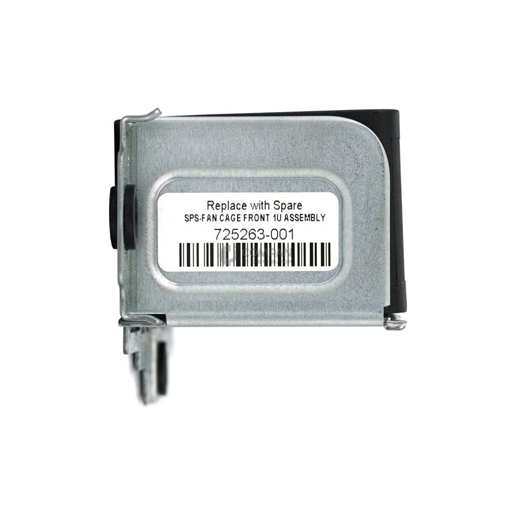 725263-001 HP FAN KIT FOR DL320E G8