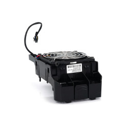 792348-001 HP FAN WITH HOLDER FOR HP PROLIANT ML150 G9