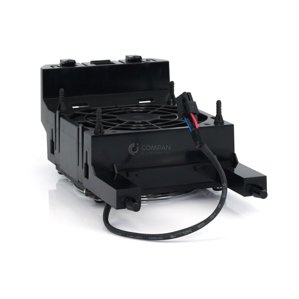 792348-001 HP FAN WITH HOLDER FOR HP PROLIANT ML150 G9