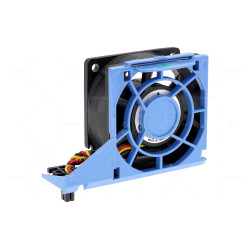 8J202 DELL FAN FOR 2650