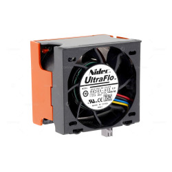 90XRN DELL FAN FOR R710