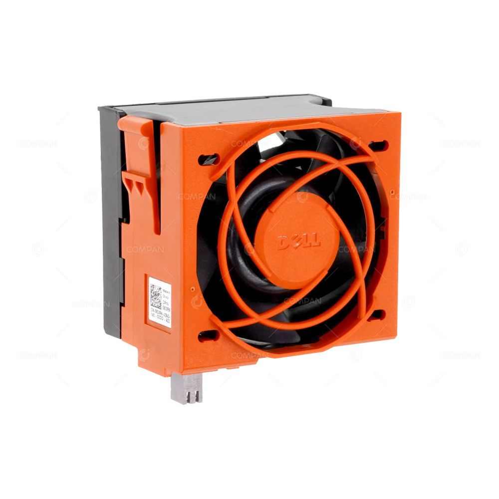 90XRN DELL FAN FOR R710
