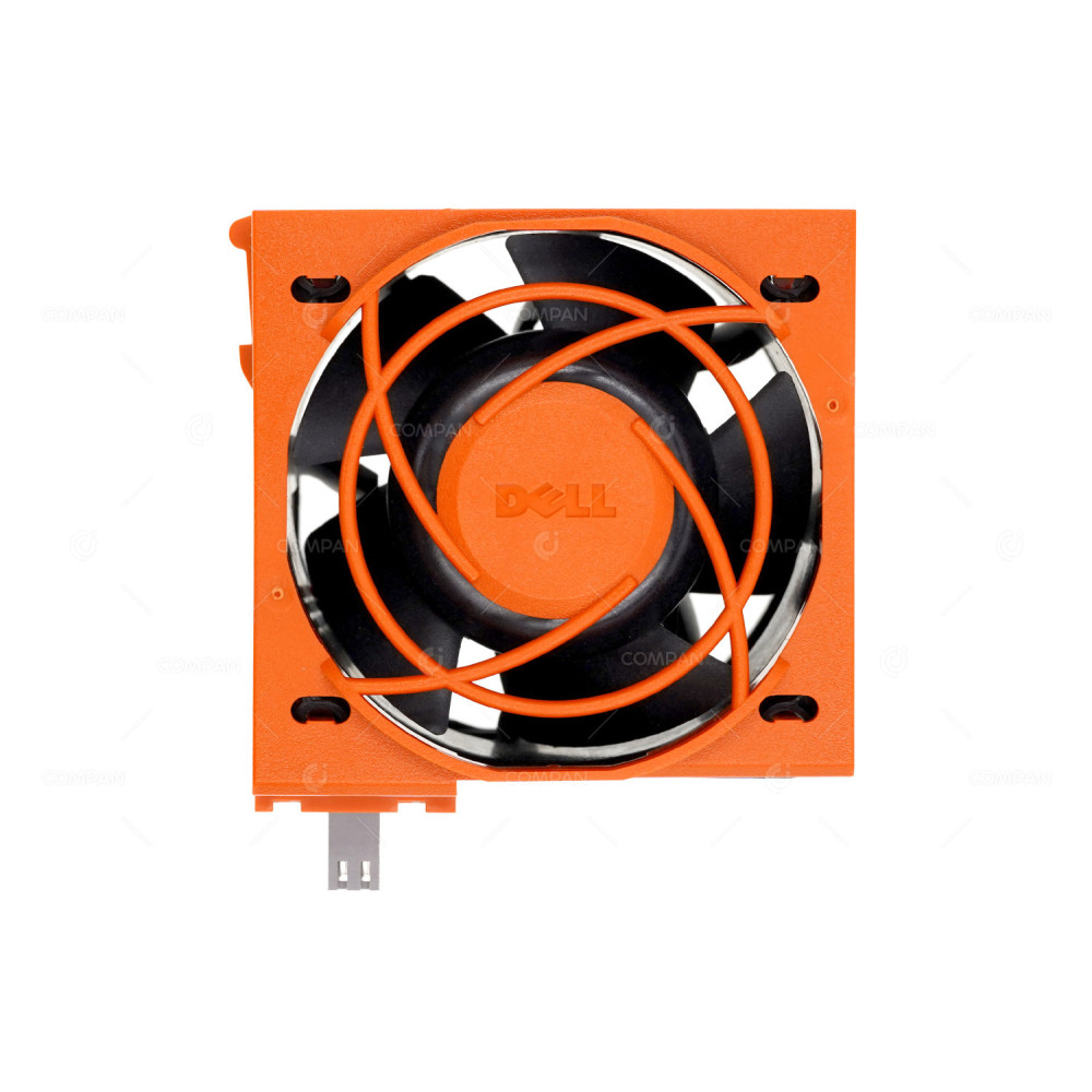 90XRN DELL FAN FOR R710
