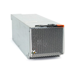 98Y6920 IBM FAN FOR U1500 I/O CARD ENCLOSURE PSERIES