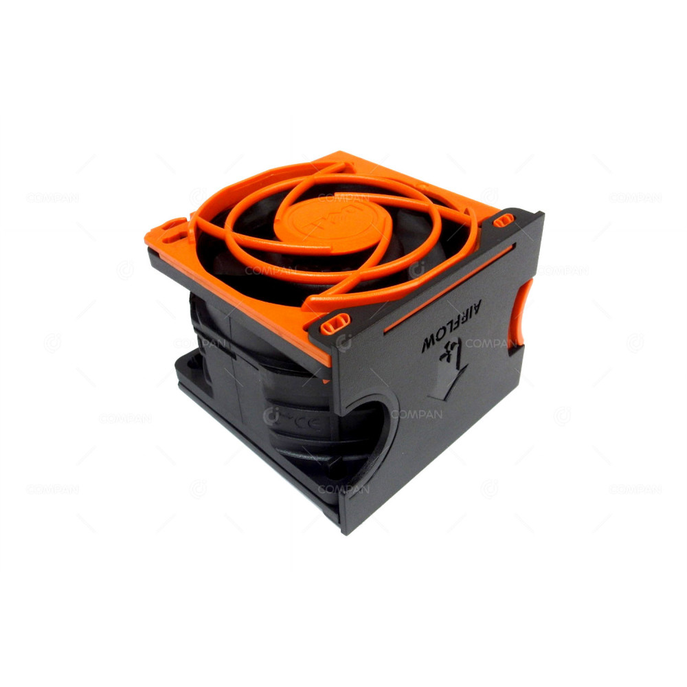 H0H89 DELL FAN MODULE 12V FOR R730 R730XD