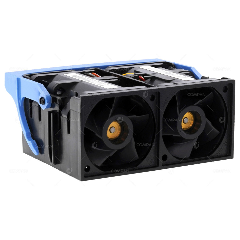MC545 DELL FAN FOR POWEREDGE 1950