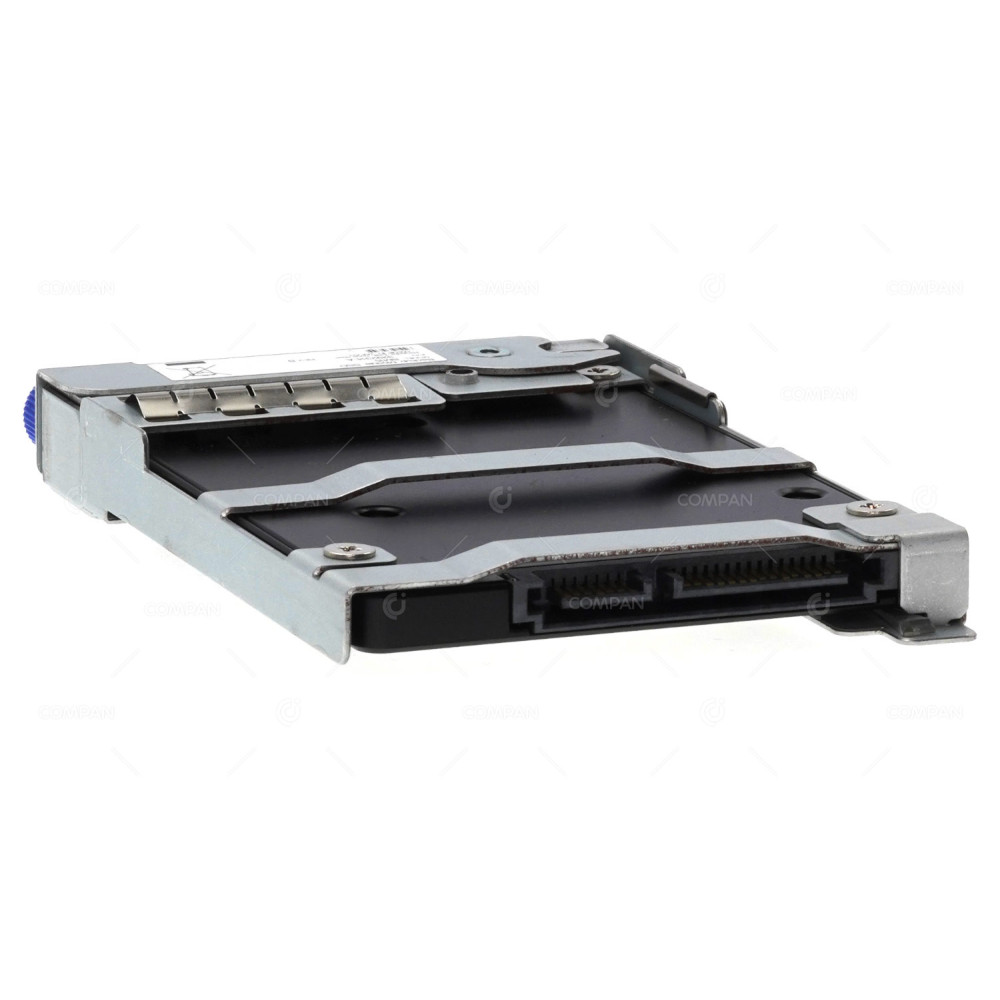 3292314-A HITACHI VSP 240GB SSD CACHE FLASH MEMORY FOR STORAGE G350 -