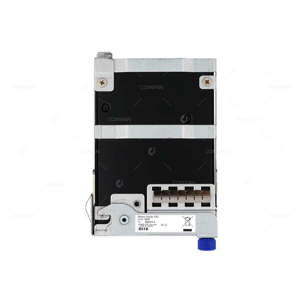 3292314-A HITACHI VSP 240GB SSD CACHE FLASH MEMORY FOR STORAGE G350 -