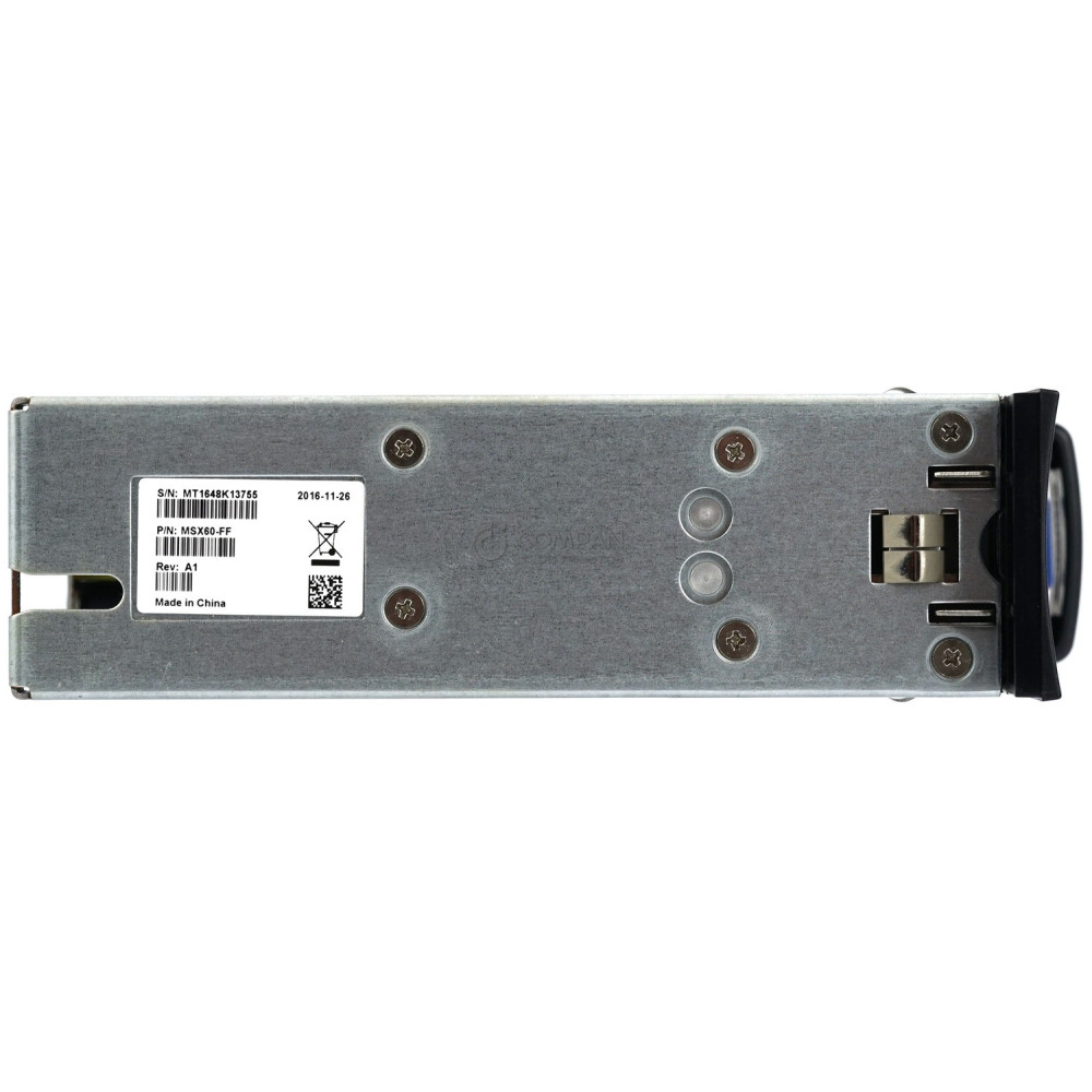 MSX60-FF MELLANOX FAN MODULE FOR SX6036