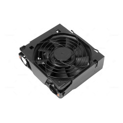 NW869 DELL POWEREDGE FAN FOR R900