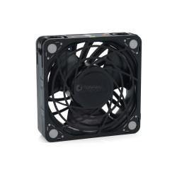 P4HPY DELL FAN FOR POWEREDGE R920